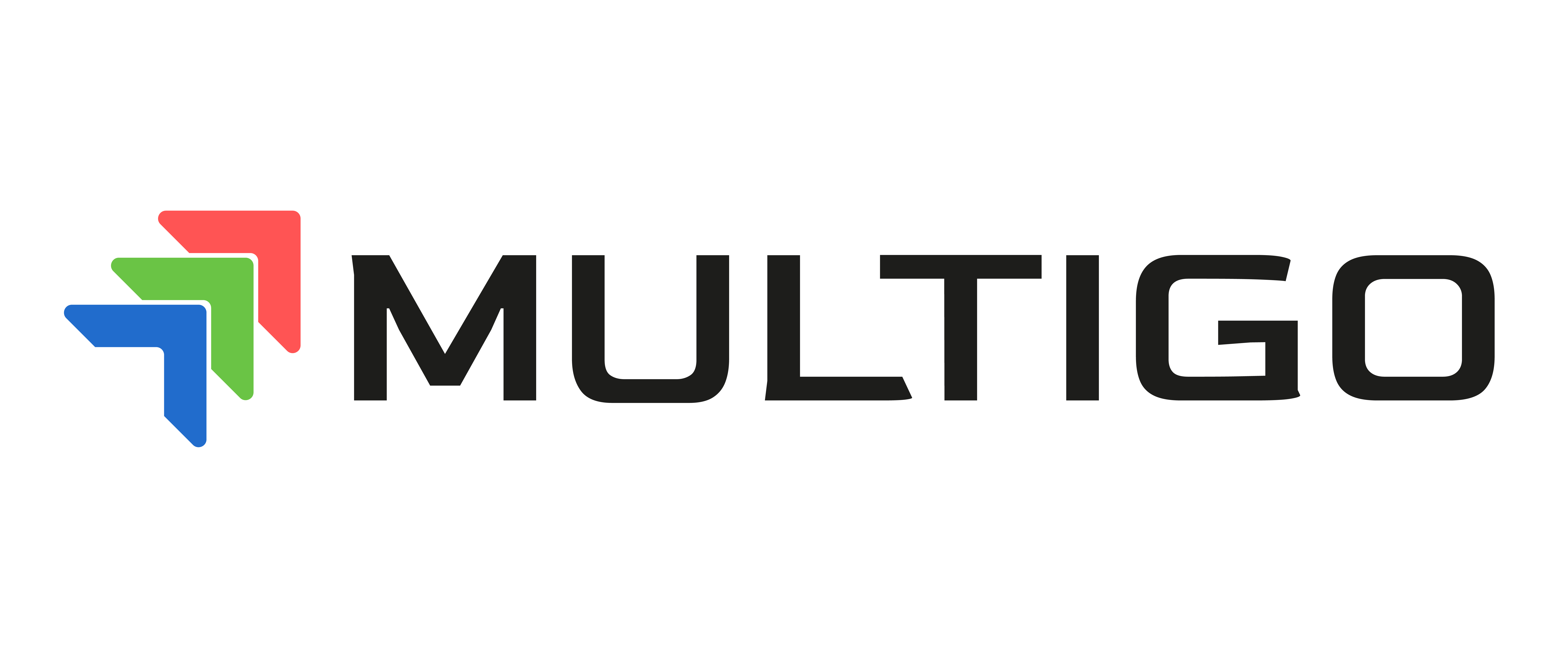 Multigo Dealer